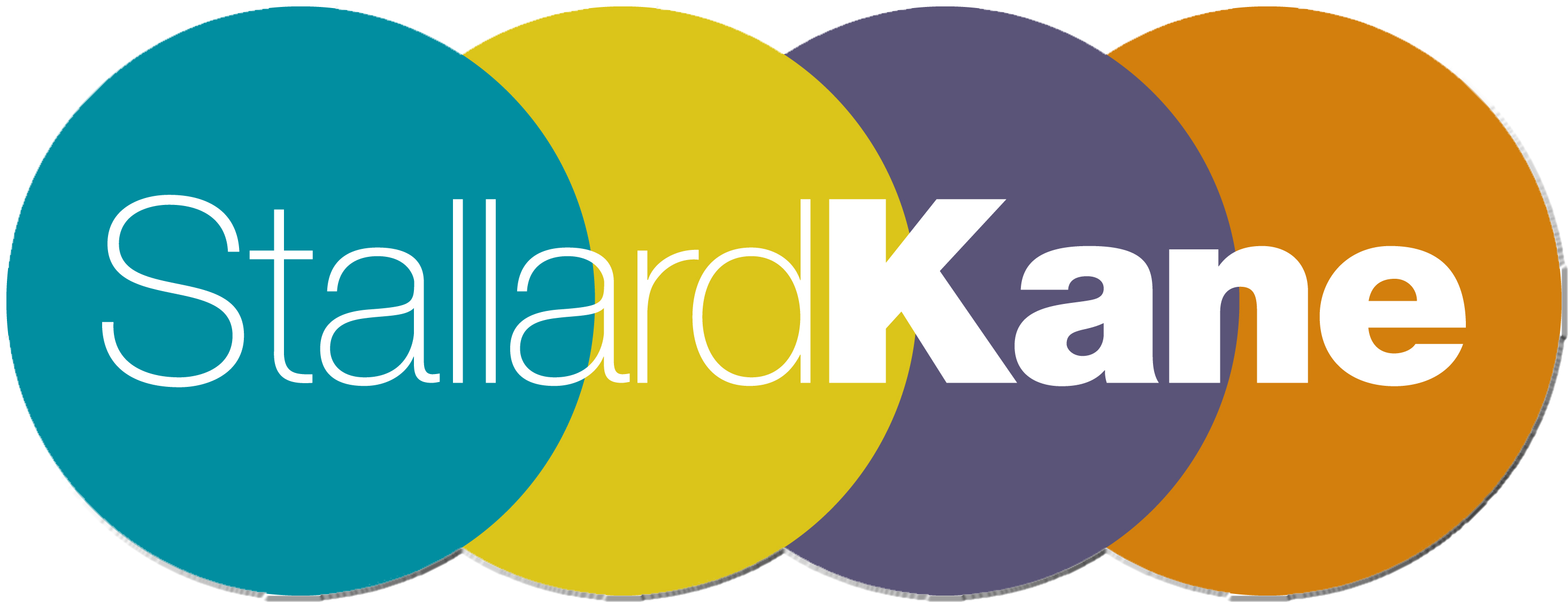 Stallard Kane Associates Logo